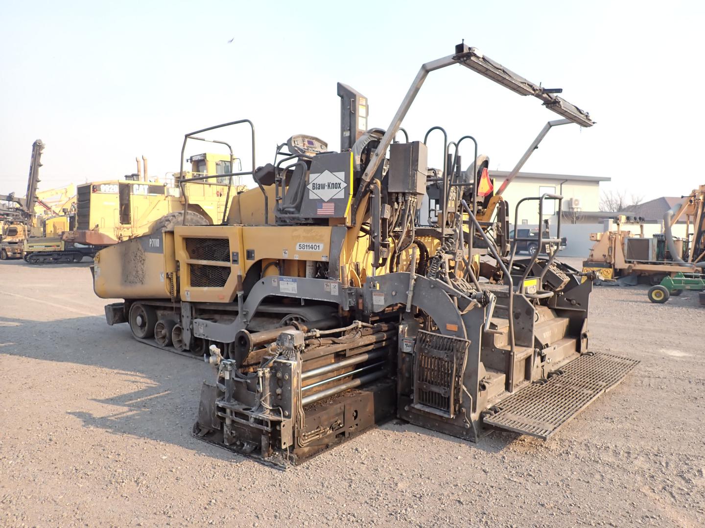 ./imagenes/INVOICE/2019/16497/PAVIMENTADORA VOLVO_P7110 (37).JPG